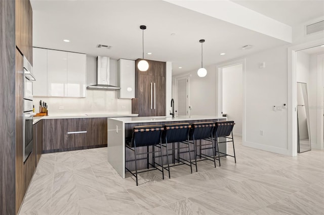 777 3rd Ave N Unit 806, Saint Petersburg, FL 33701 - photo 11