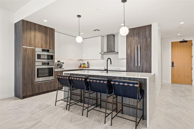 777 3rd Ave N Unit 806, Saint Petersburg, FL 33701 - photo 13