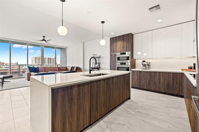 777 3rd Ave N Unit 806, Saint Petersburg, FL 33701 - photo 15
