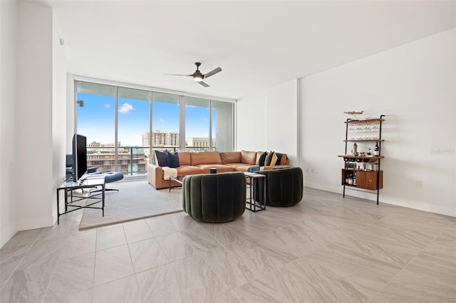 777 3rd Ave N Unit 806, Saint Petersburg, FL 33701 - photo 18