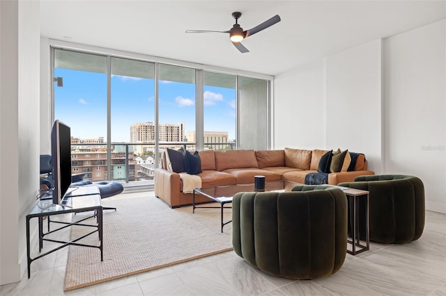 777 3rd Ave N Unit 806, Saint Petersburg, FL 33701 - photo 19