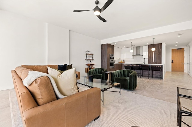 777 3rd Ave N Unit 806, Saint Petersburg, FL 33701 - photo 22