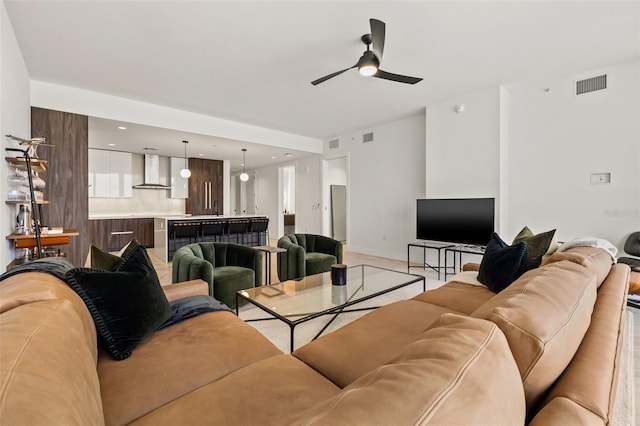 777 3rd Ave N Unit 806, Saint Petersburg, FL 33701 - photo 23