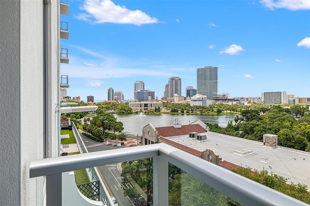 777 3rd Ave N Unit 806, Saint Petersburg, FL 33701 - photo 24