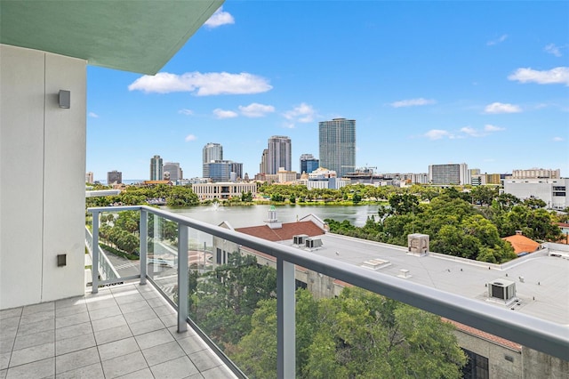 777 3rd Ave N Unit 806, Saint Petersburg, FL 33701 - photo 25