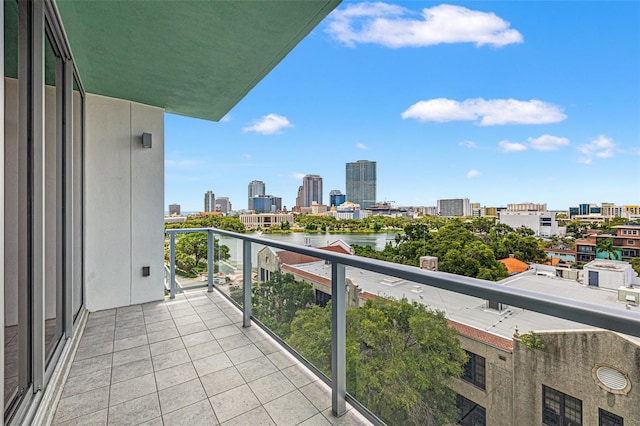 777 3rd Ave N Unit 806, Saint Petersburg, FL 33701 - photo 26
