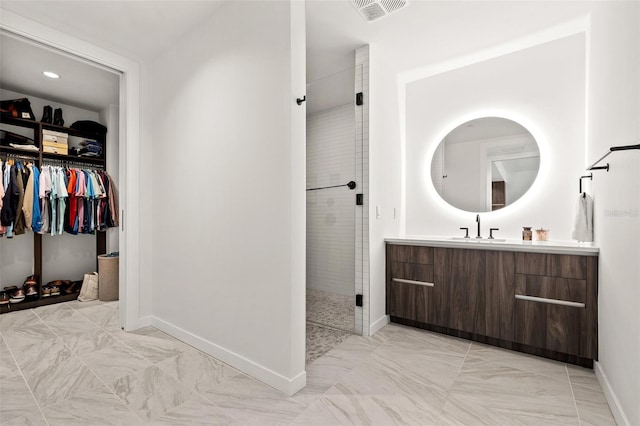 777 3rd Ave N Unit 806, Saint Petersburg, FL 33701 - photo 28