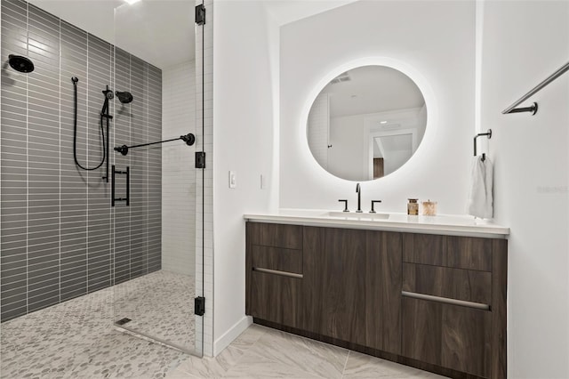 777 3rd Ave N Unit 806, Saint Petersburg, FL 33701 - photo 29