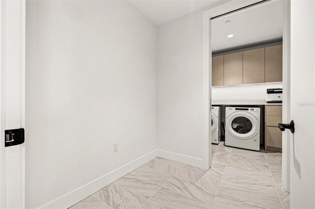 777 3rd Ave N Unit 806, Saint Petersburg, FL 33701 - photo 36