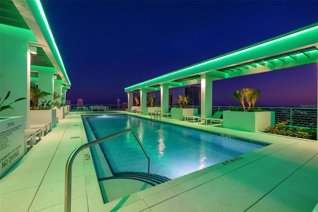 777 3rd Ave N Unit 806, Saint Petersburg, FL 33701 - photo 55