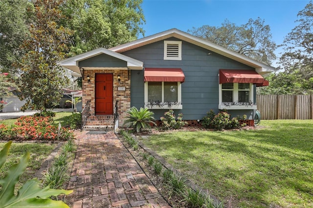 1201 W Yukon St, Tampa, FL 33604 - photo 1