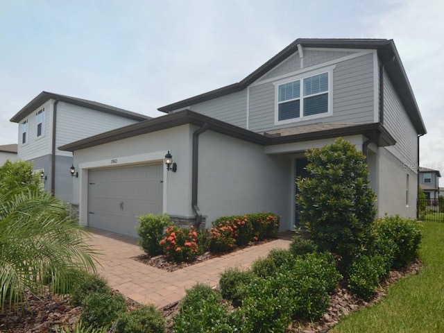 17652 Ramble On Way, Land O Lakes, FL 34638 - photo 2