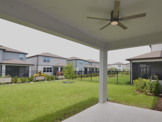 17652 Ramble On Way, Land O Lakes, FL 34638 - photo 6