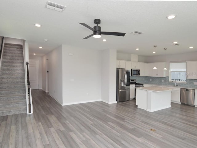 17652 Ramble On Way, Land O Lakes, FL 34638 - photo 7