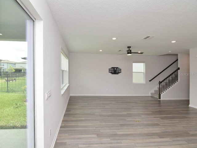 17652 Ramble On Way, Land O Lakes, FL 34638 - photo 8
