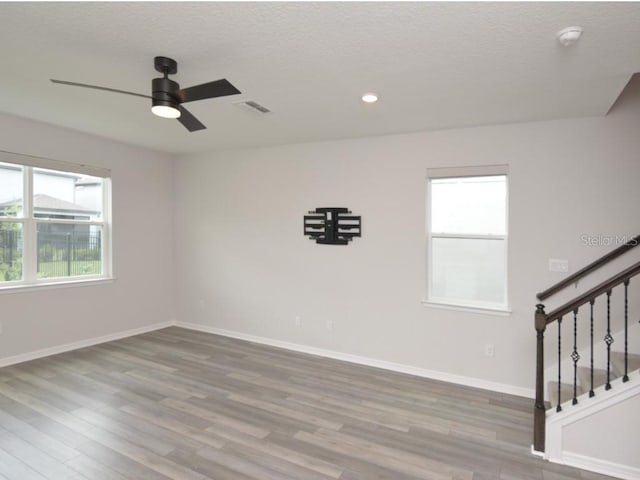 17652 Ramble On Way, Land O Lakes, FL 34638 - photo 9