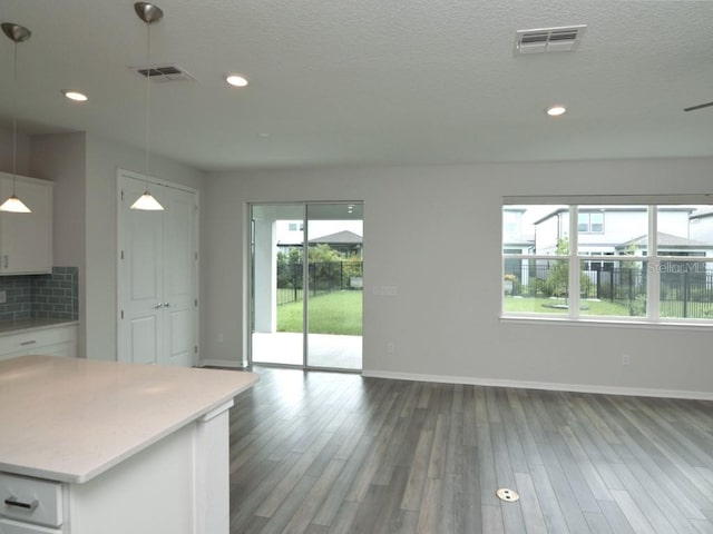 17652 Ramble On Way, Land O Lakes, FL 34638 - photo 10