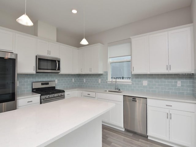 17652 Ramble On Way, Land O Lakes, FL 34638 - photo 11