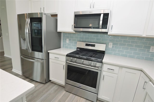 17652 Ramble On Way, Land O Lakes, FL 34638 - photo 12