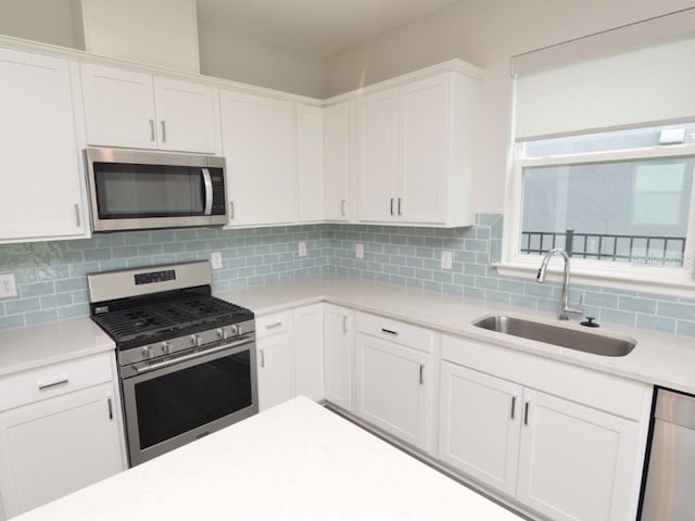 17652 Ramble On Way, Land O Lakes, FL 34638 - photo 13