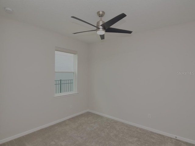 17652 Ramble On Way, Land O Lakes, FL 34638 - photo 15
