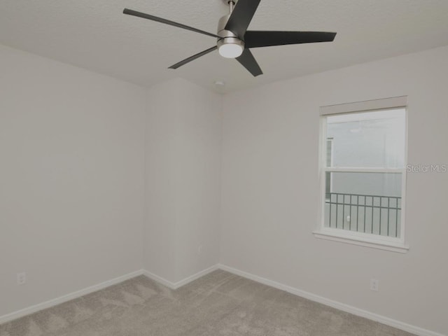 17652 Ramble On Way, Land O Lakes, FL 34638 - photo 16