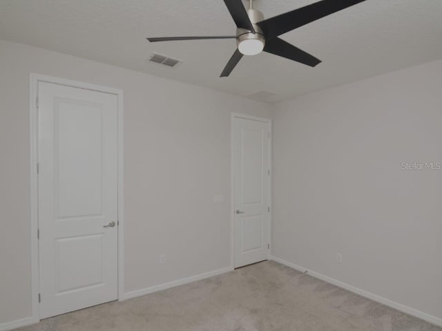 17652 Ramble On Way, Land O Lakes, FL 34638 - photo 17
