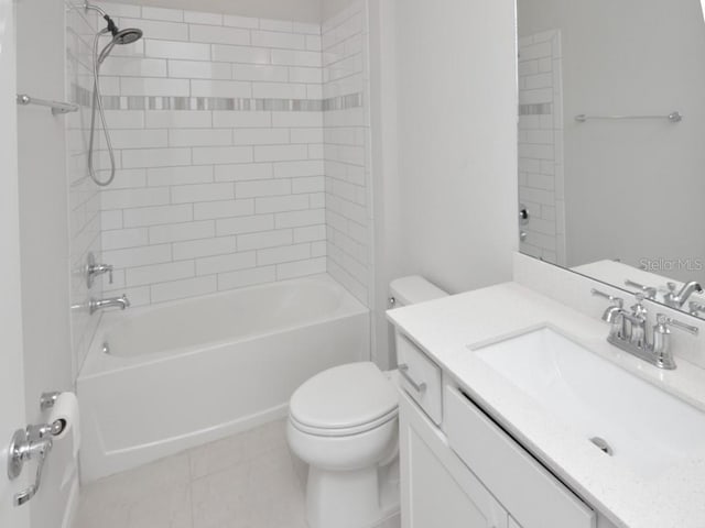 17652 Ramble On Way, Land O Lakes, FL 34638 - photo 18