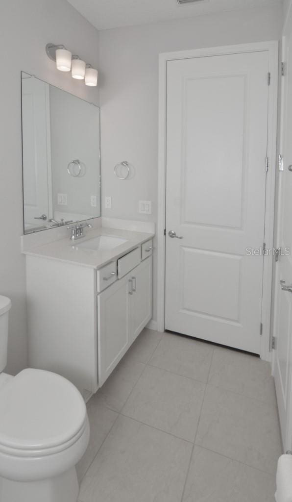 17652 Ramble On Way, Land O Lakes, FL 34638 - photo 19