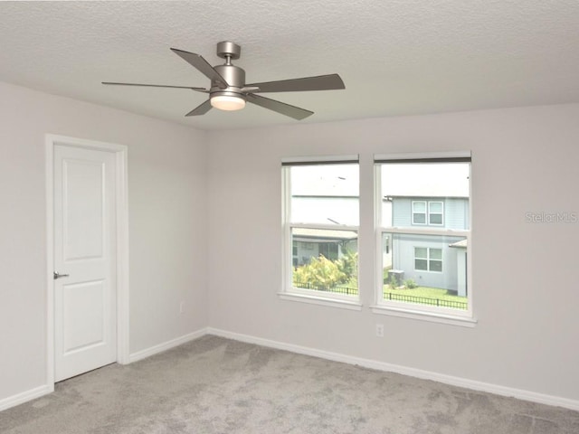 17652 Ramble On Way, Land O Lakes, FL 34638 - photo 20