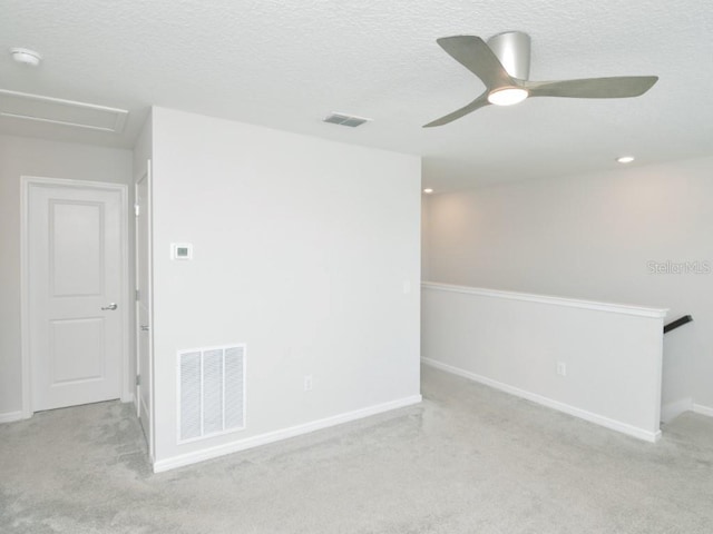 17652 Ramble On Way, Land O Lakes, FL 34638 - photo 21