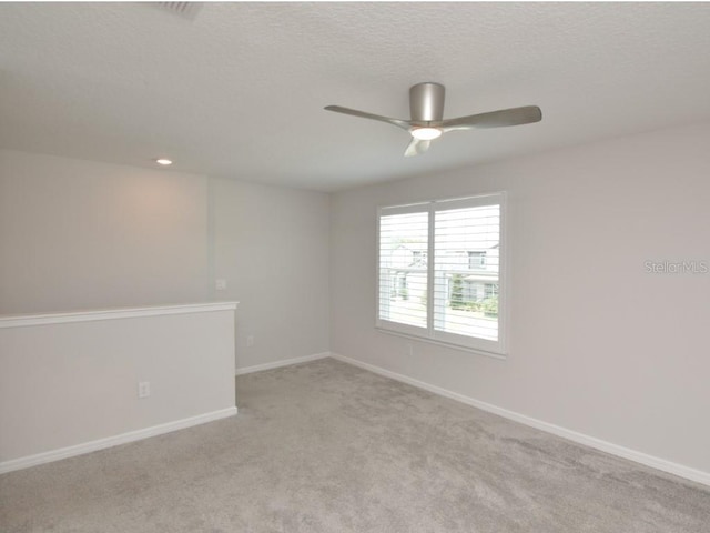 17652 Ramble On Way, Land O Lakes, FL 34638 - photo 22