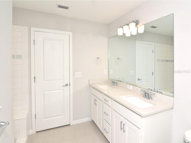 17652 Ramble On Way, Land O Lakes, FL 34638 - photo 23