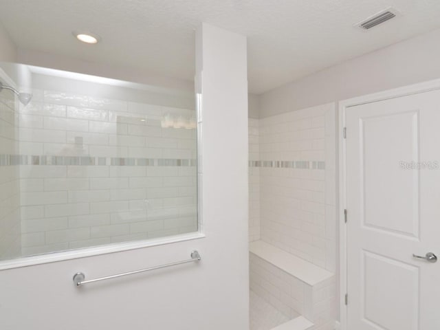 17652 Ramble On Way, Land O Lakes, FL 34638 - photo 24