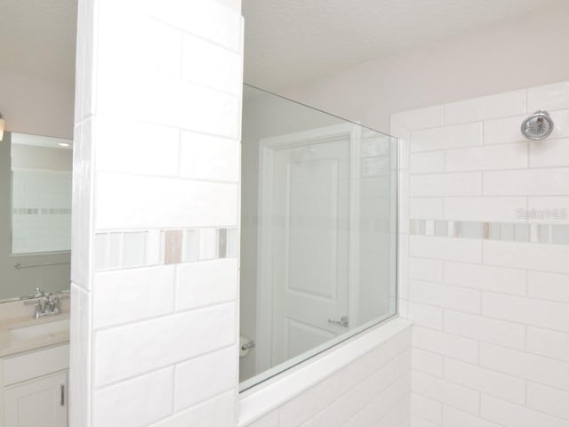 17652 Ramble On Way, Land O Lakes, FL 34638 - photo 25