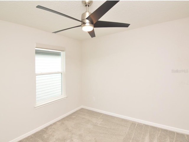 17652 Ramble On Way, Land O Lakes, FL 34638 - photo 27