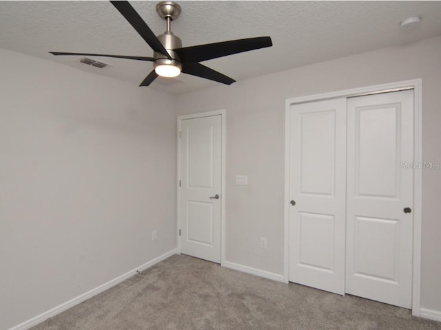 17652 Ramble On Way, Land O Lakes, FL 34638 - photo 28