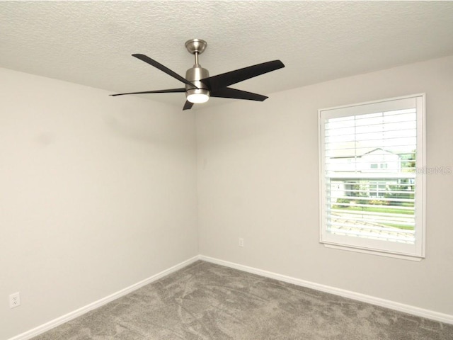 17652 Ramble On Way, Land O Lakes, FL 34638 - photo 29