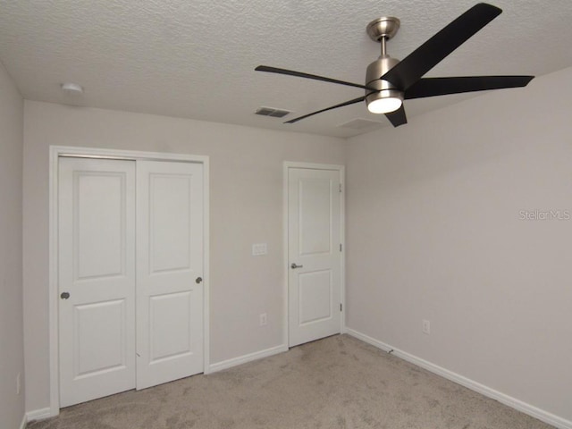17652 Ramble On Way, Land O Lakes, FL 34638 - photo 30