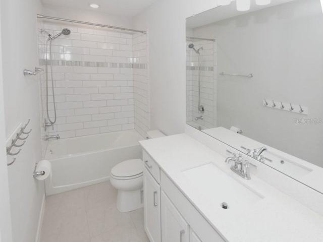 17652 Ramble On Way, Land O Lakes, FL 34638 - photo 31