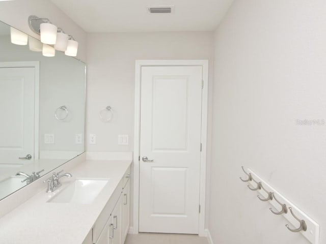 17652 Ramble On Way, Land O Lakes, FL 34638 - photo 32