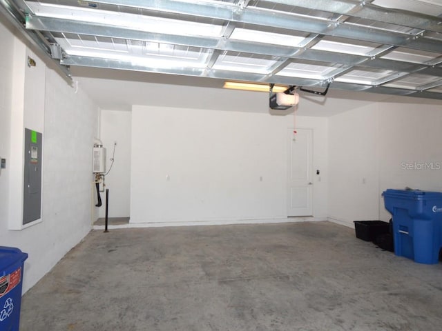 17652 Ramble On Way, Land O Lakes, FL 34638 - photo 34
