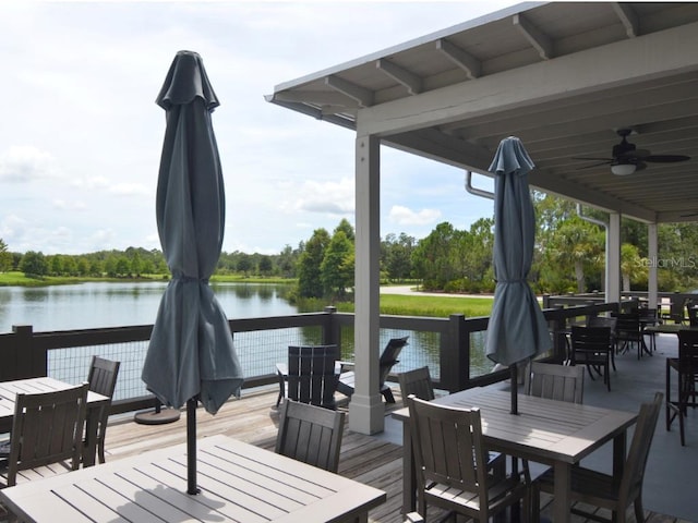 17652 Ramble On Way, Land O Lakes, FL 34638 - photo 36