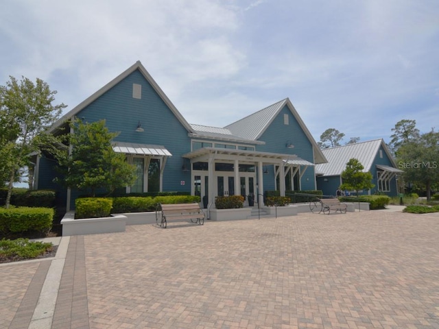 17652 Ramble On Way, Land O Lakes, FL 34638 - photo 37