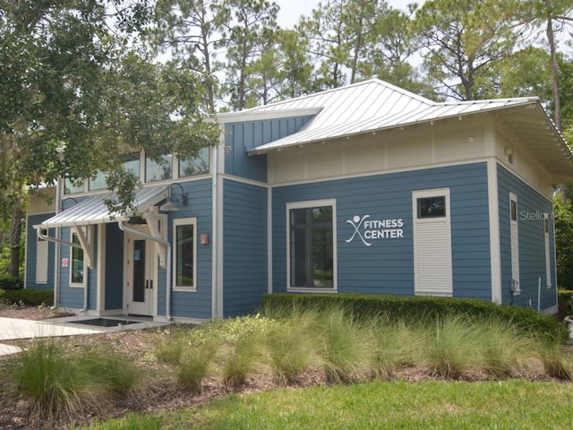 17652 Ramble On Way, Land O Lakes, FL 34638 - photo 38
