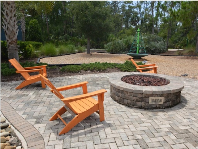 17652 Ramble On Way, Land O Lakes, FL 34638 - photo 40