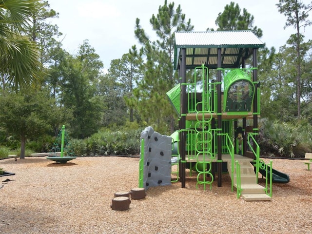 17652 Ramble On Way, Land O Lakes, FL 34638 - photo 41