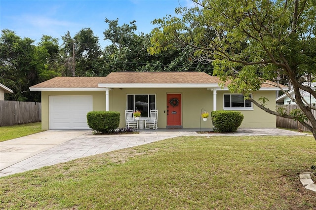 11431 72nd Ter, Seminole, FL 33772 - photo 1