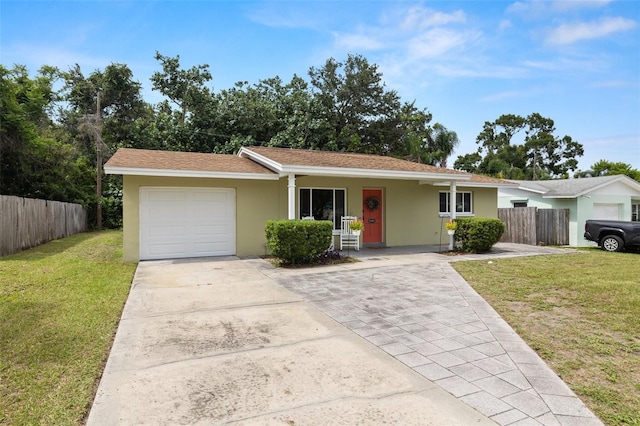 11431 72nd Ter, Seminole, FL 33772 - photo 2