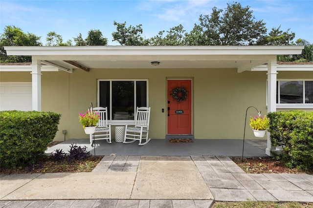 11431 72nd Ter, Seminole, FL 33772 - photo 3
